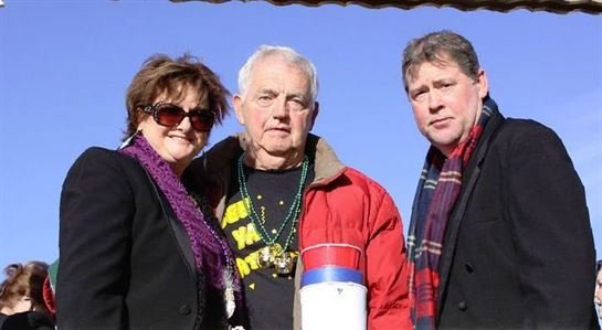 Duane F. Henley Sr. - Photo 28