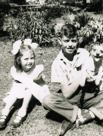 Duane F. Henley Sr. - Photo 27