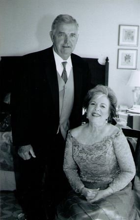 Duane F. Henley Sr. - Photo 29