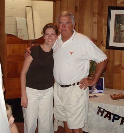 Duane F. Henley Sr. - Photo 31