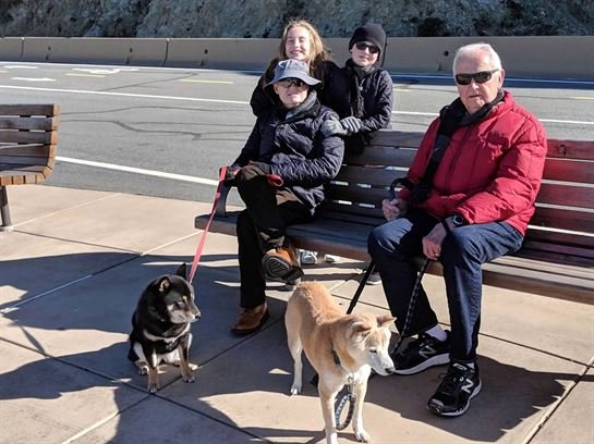 Duane F. Henley Sr. - Photo 32