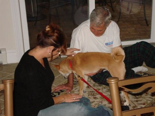 Duane F. Henley Sr. - Photo 37