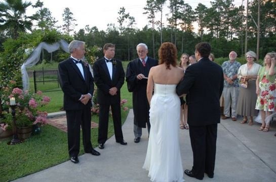 Duane F. Henley Sr. - Photo 40