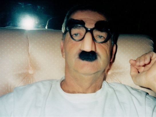 Duane F. Henley Sr. - Photo 42