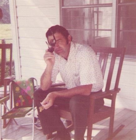 Duane F. Henley Sr. - Photo 43