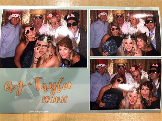 Duane F. Henley Sr. - Photo 45