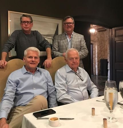 Duane F. Henley Sr. - Photo 49