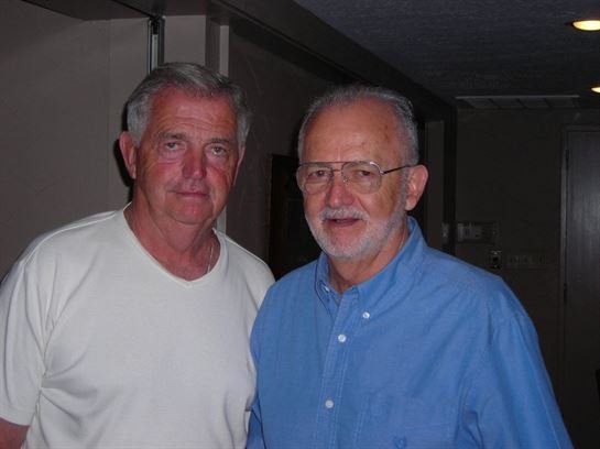 Duane F. Henley Sr. - Photo 51