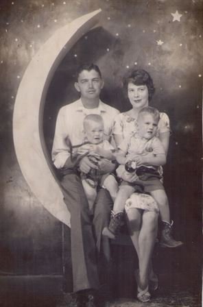 Duane F. Henley Sr. - Photo 52