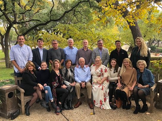 Duane F. Henley Sr. - Photo 55