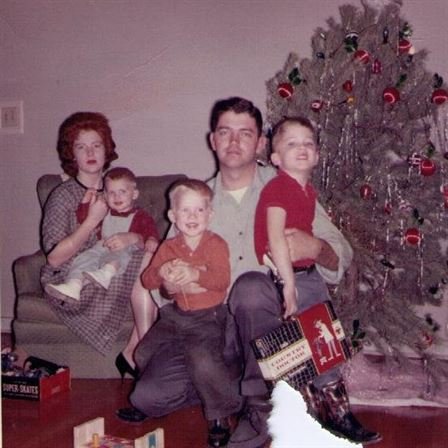 Duane F. Henley Sr. - Photo 56