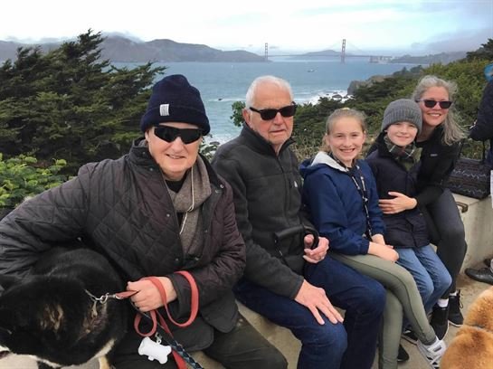 Duane F. Henley Sr. - Photo 58