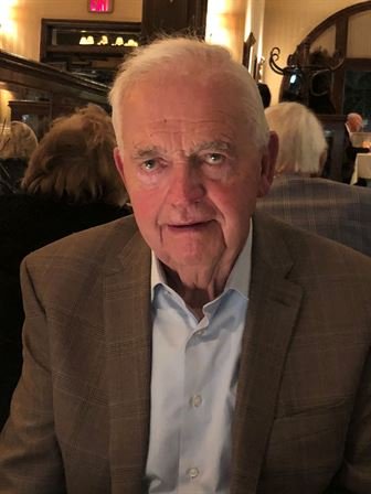 Duane F. Henley Sr. - Photo 59