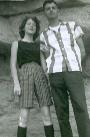 Duane F. Henley Sr. - Photo 57