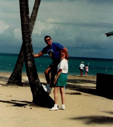 Duane F. Henley Sr. - Photo 61