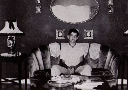 Duane F. Henley Sr. - Photo 64