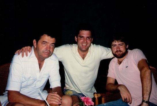 Duane F. Henley Sr. - Photo 65