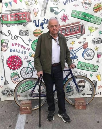 Duane F. Henley Sr. - Photo 67