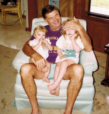 Duane F. Henley Sr. - Photo 72