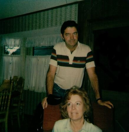 Duane F. Henley Sr. - Photo 78