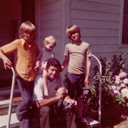 Duane F. Henley Sr. - Photo 80