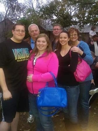 Duane F. Henley Sr. - Photo 82