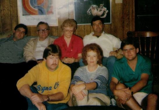 Duane F. Henley Sr. - Photo 83