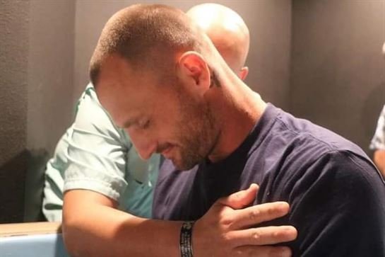 Jared Lee Behan - Photo 2