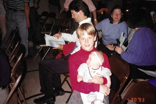 Jared Lee Behan - Photo 8