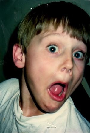 Jared Lee Behan - Photo 7