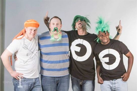 Jared Lee Behan - Photo 12