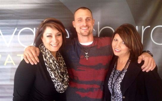 Jared Lee Behan - Photo 19