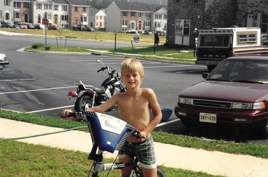 Jared Lee Behan - Photo 20