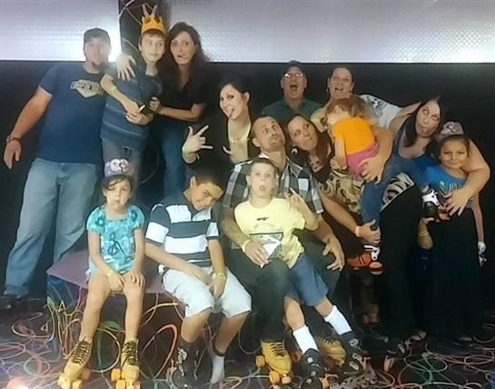 Jared Lee Behan - Photo 21