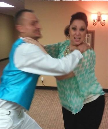 Jared Lee Behan - Photo 22