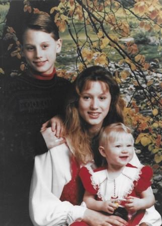 Jared Lee Behan - Photo 24