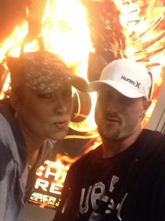 Jared Lee Behan - Photo 26