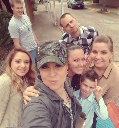 Jared Lee Behan - Photo 28