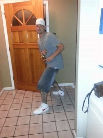 Jared Lee Behan - Photo 32