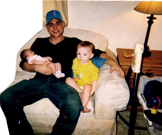 Jared Lee Behan - Photo 41