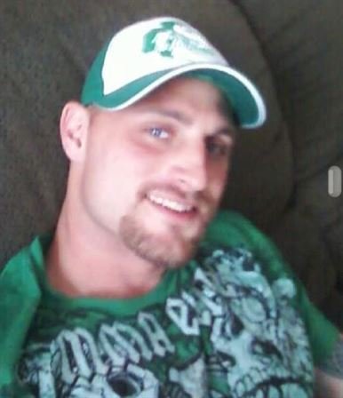 Jared Lee Behan - Photo 53