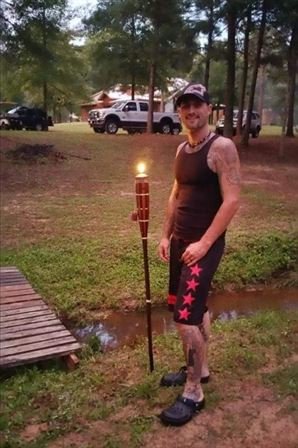 Jared Lee Behan - Photo 54