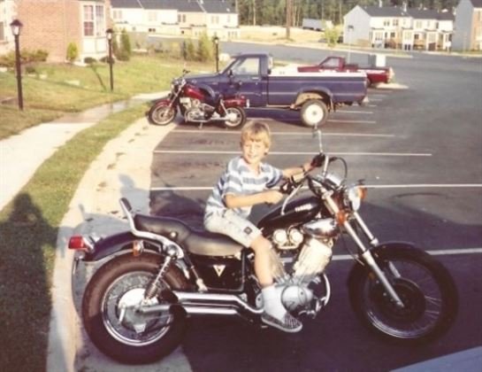 Jared Lee Behan - Photo 56