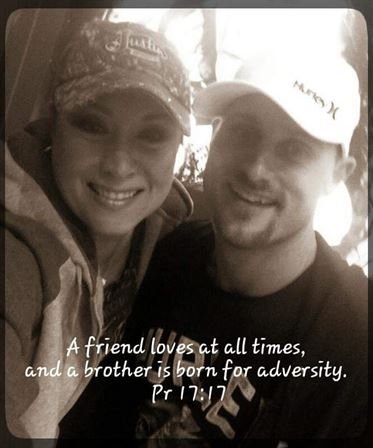 Jared Lee Behan - Photo 57