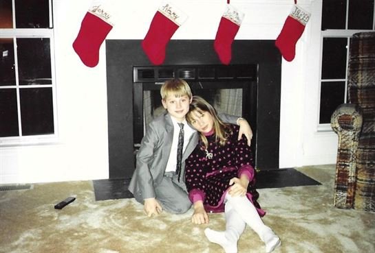 Jared Lee Behan - Photo 59