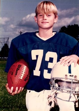 Jared Lee Behan - Photo 60