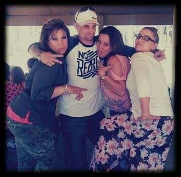 Jared Lee Behan - Photo 66