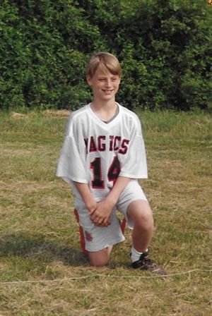 Jared Lee Behan - Photo 75