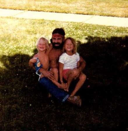 Jared Lee Behan - Photo 80