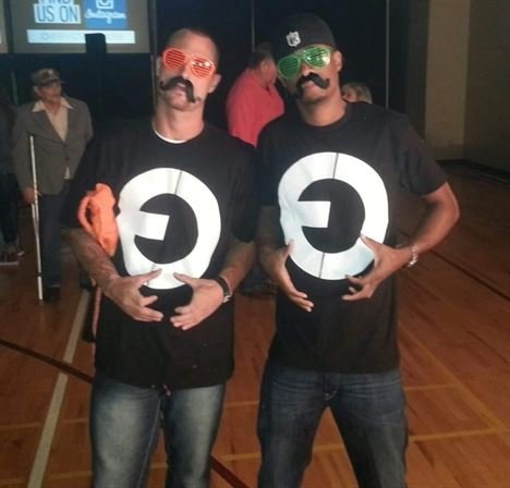 Jared Lee Behan - Photo 81